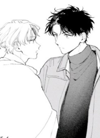 裸足的天使 截图1